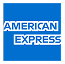 American Express